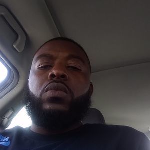 Meet your Posher, Alexander